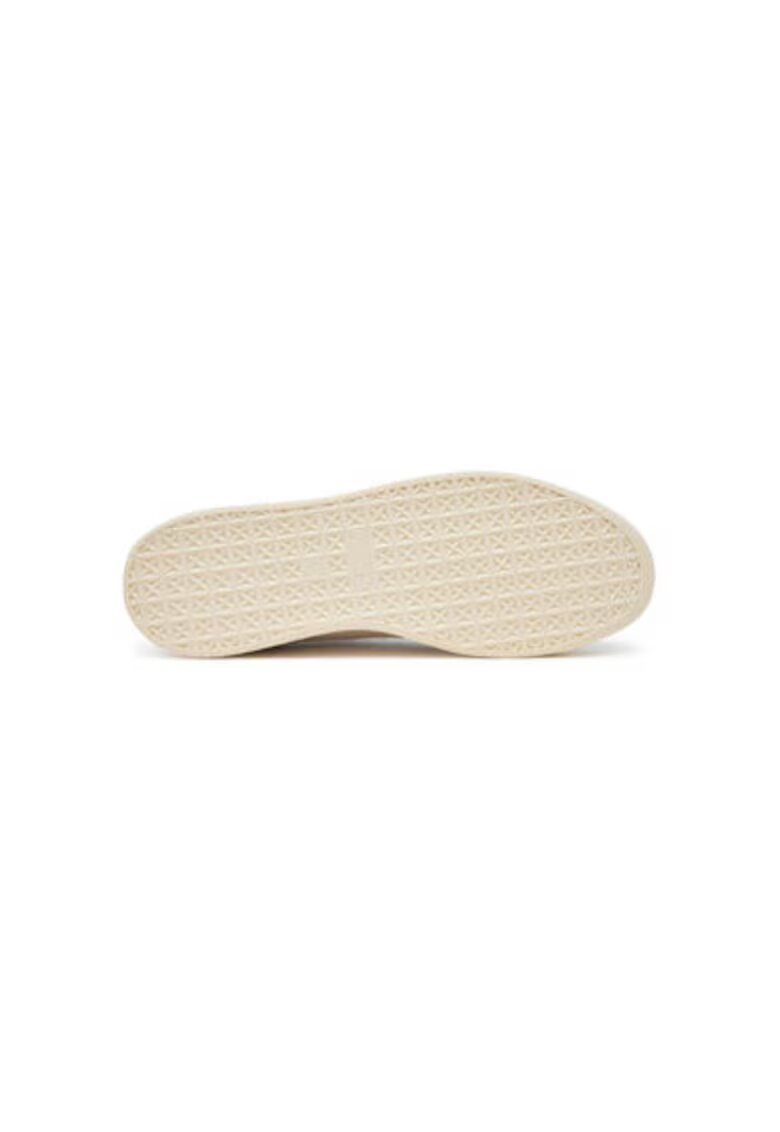 Puma Мъжки спортни обувки - 401043 - Естествена кожа
