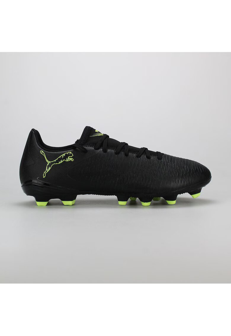 Puma Мъжки спортни обувки - FUTURE 8 PLAY FG/AG - - синтетика - ликра