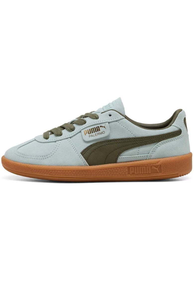 Puma Мъжки спортни обувки Palermo - 42