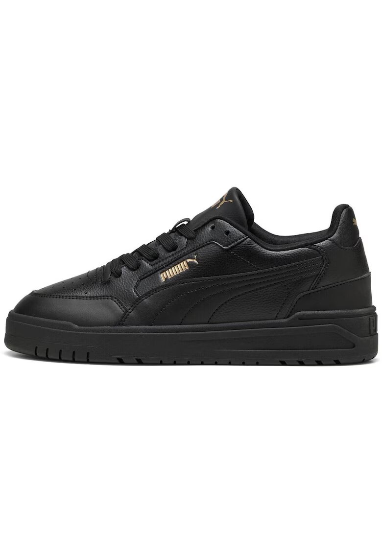 Puma Мъжки спортни обувки Shuffle Downtown 40259605