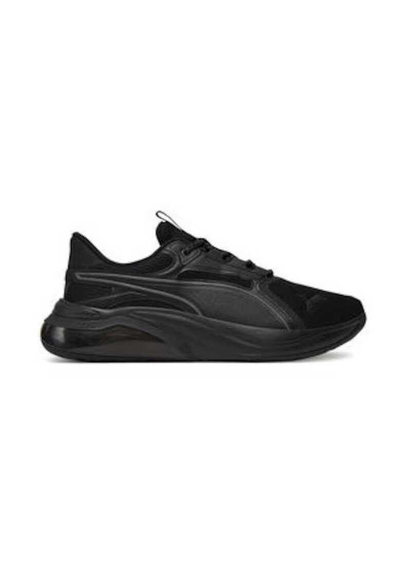 Puma Мъжки спортни обувки - текстил