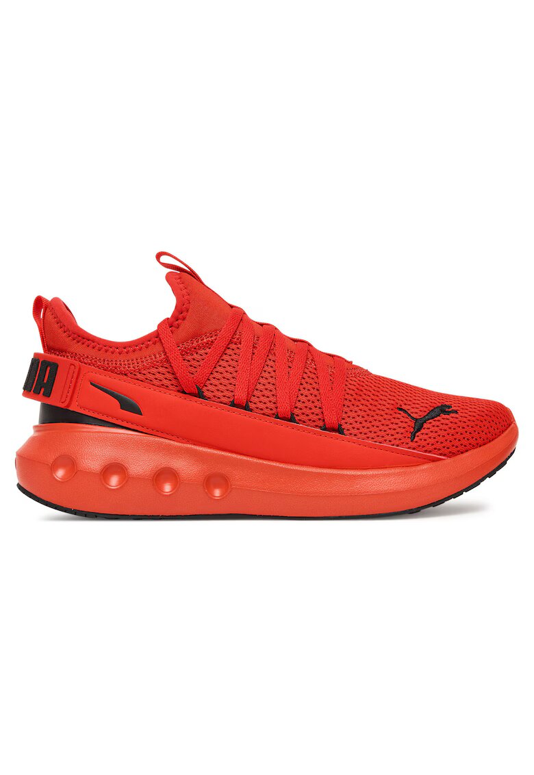 Puma Мъжки спортни обувки - текстил -