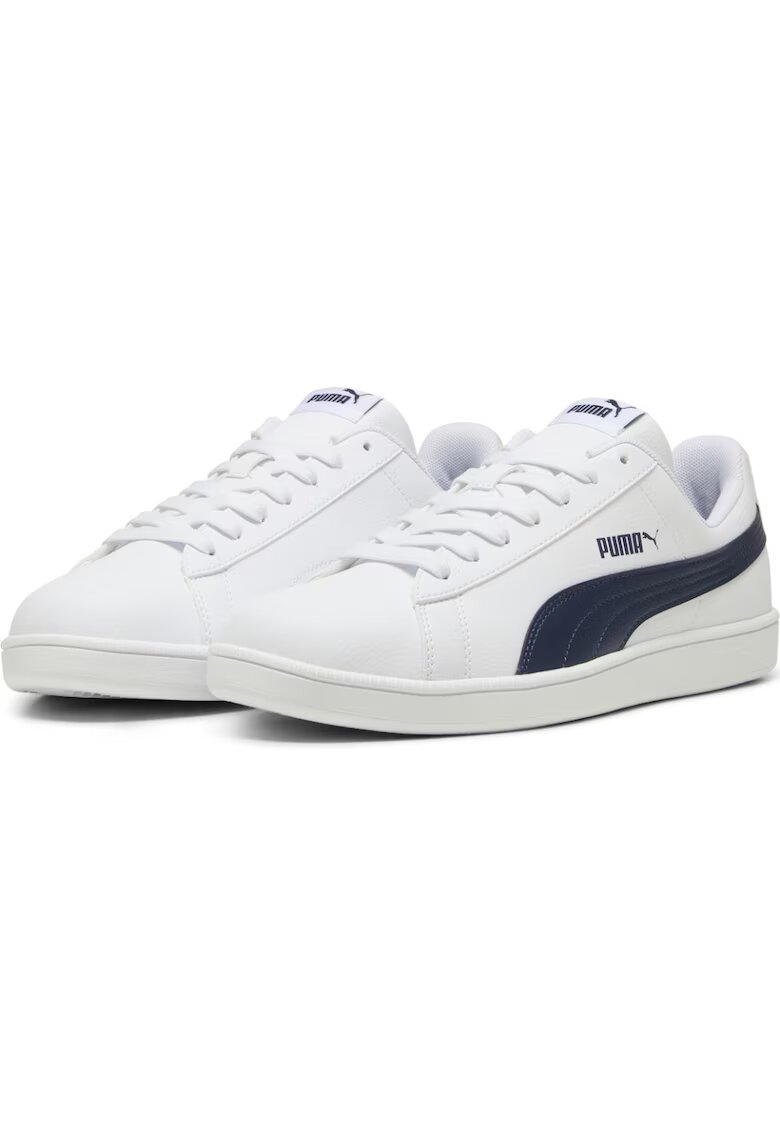 Puma Мъжки спортни обувки Up