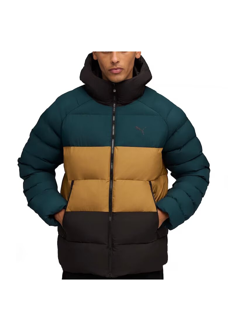 Puma Мъжко яке Mono