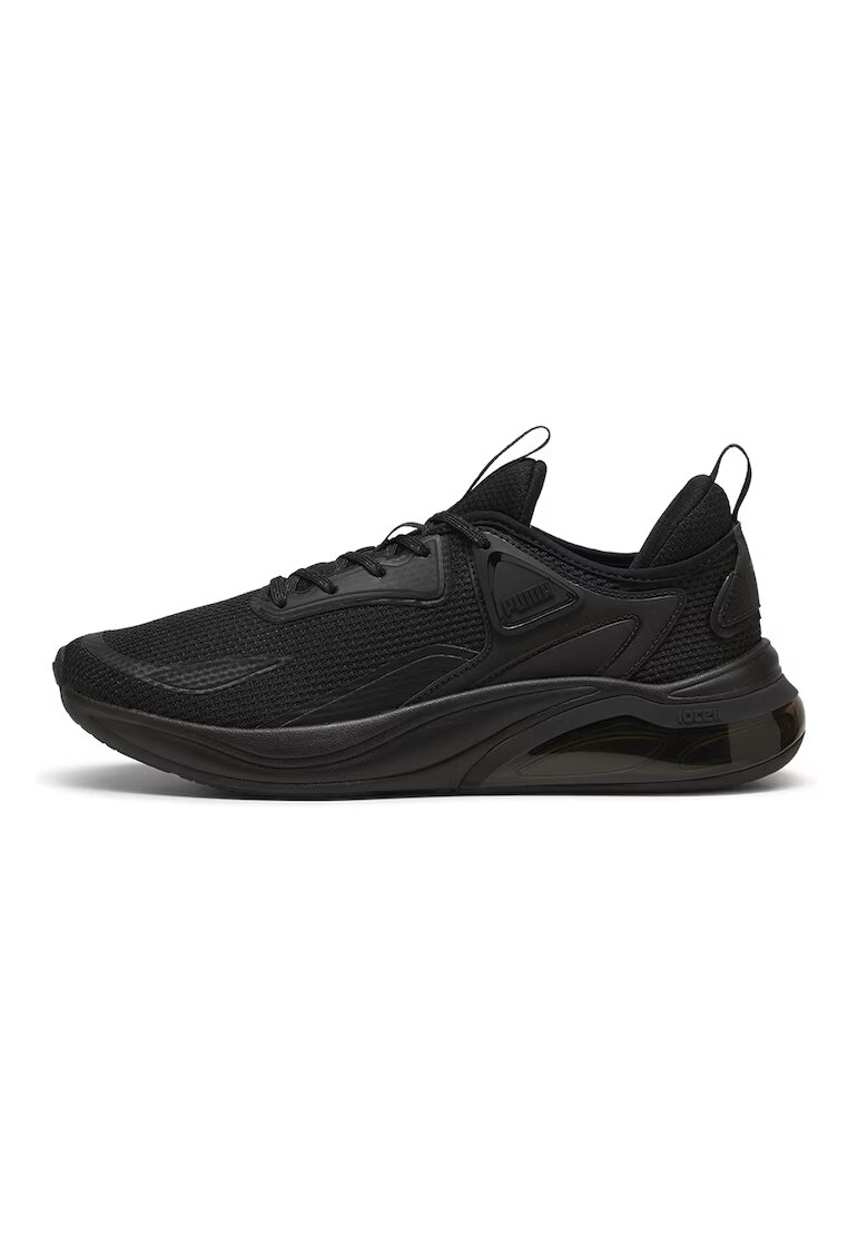 Puma Обувки Cell Thrill за бягане