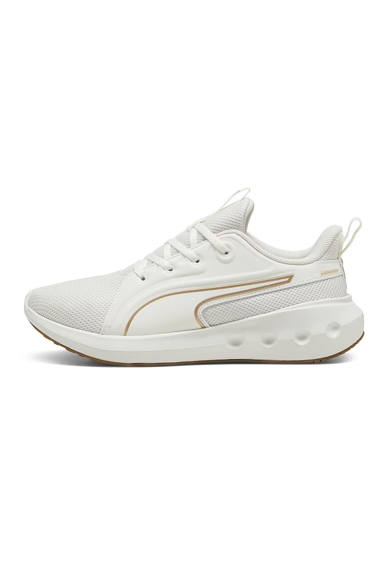 Puma Обувки Softride Carson за бягане