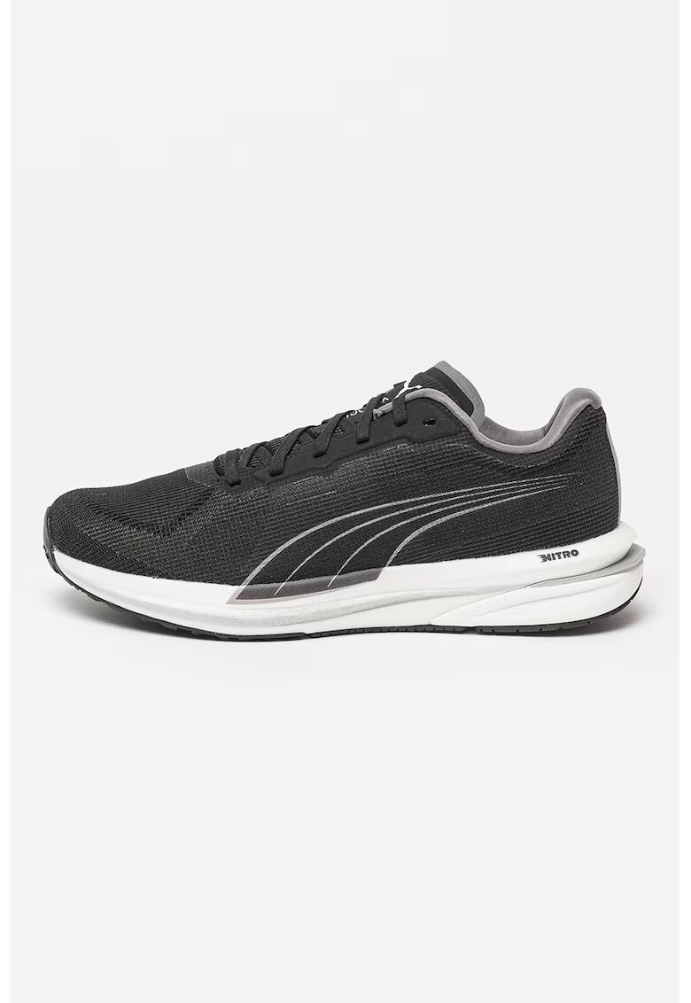 Puma Обувки Velocity NITRO за бягане