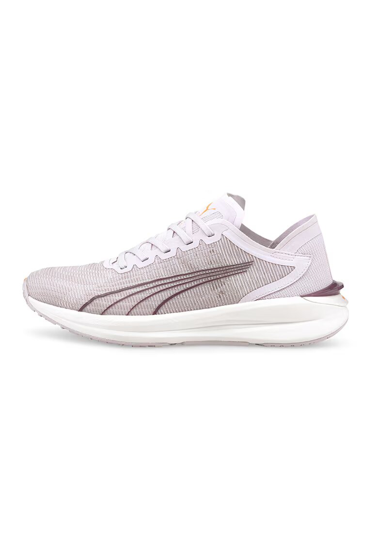 Puma Обувки за бягане Electrify Nitro