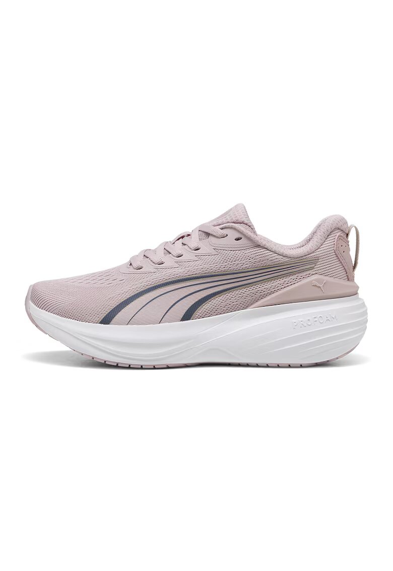 Puma Обувки за бягане Scend Pro