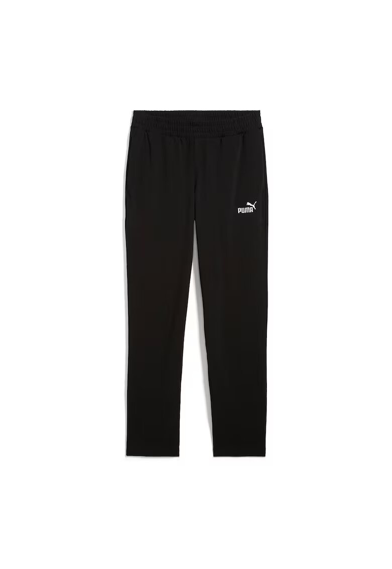 Puma Pantaloni Essentials No. 1 Logo 682620-01 - Мъжки