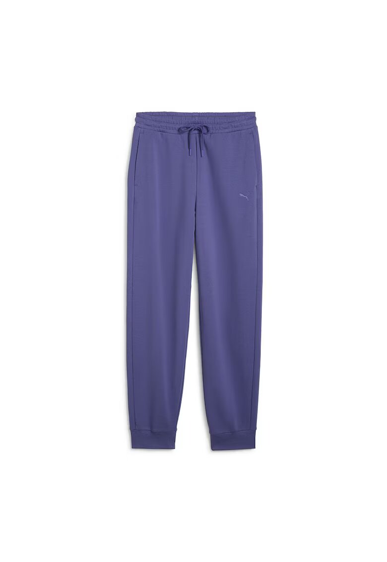 Puma Панталони HER High-Waist W 685667-46 - Жени -