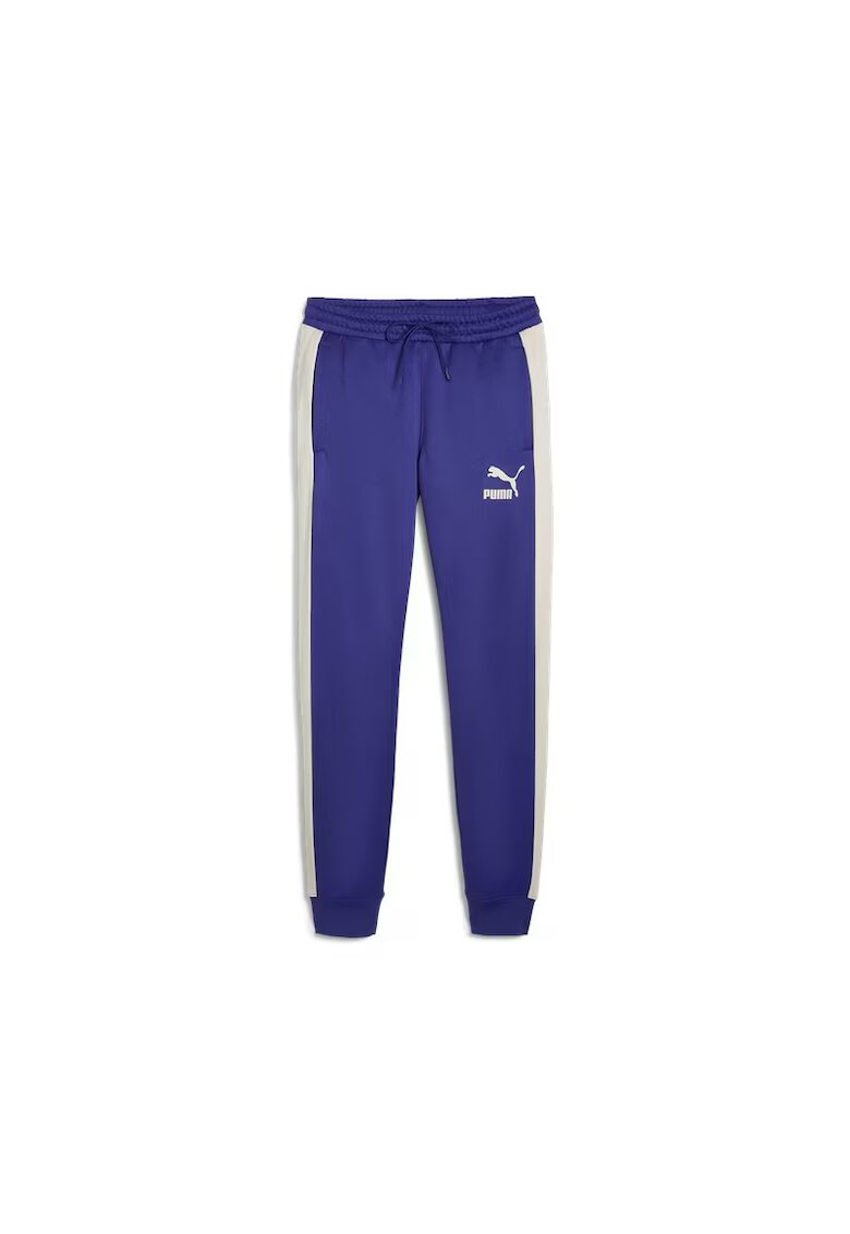 Puma Панталони T7 Iconic Track Pants (S) PT-539485-27