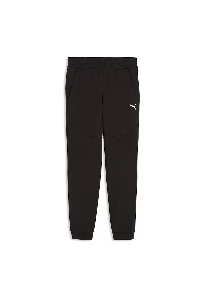 Puma Pantaloni Tech DK 692183-01 - мъжки