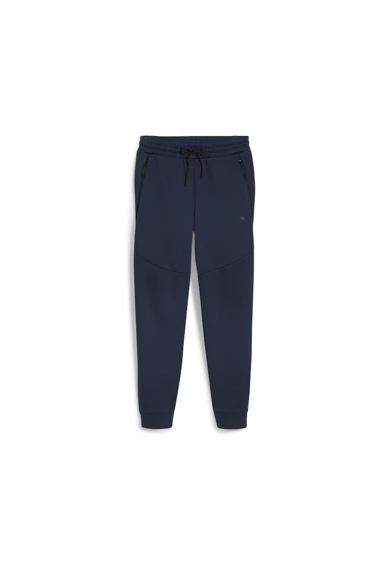 Puma Панталони Tech Track Pant DK-624388-14