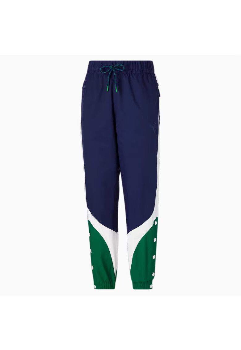 Puma Панталони за 536223-01 -
