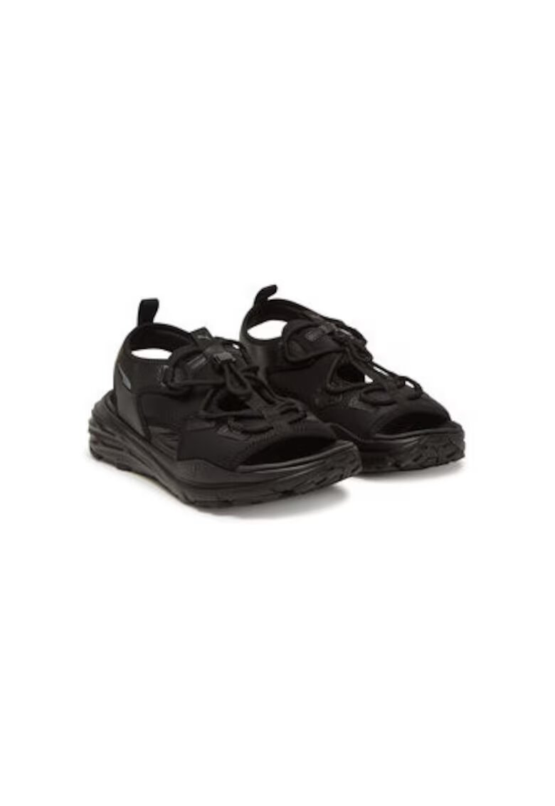 Puma Сандали 401653 - Унисекс - текстил - 46 EU
