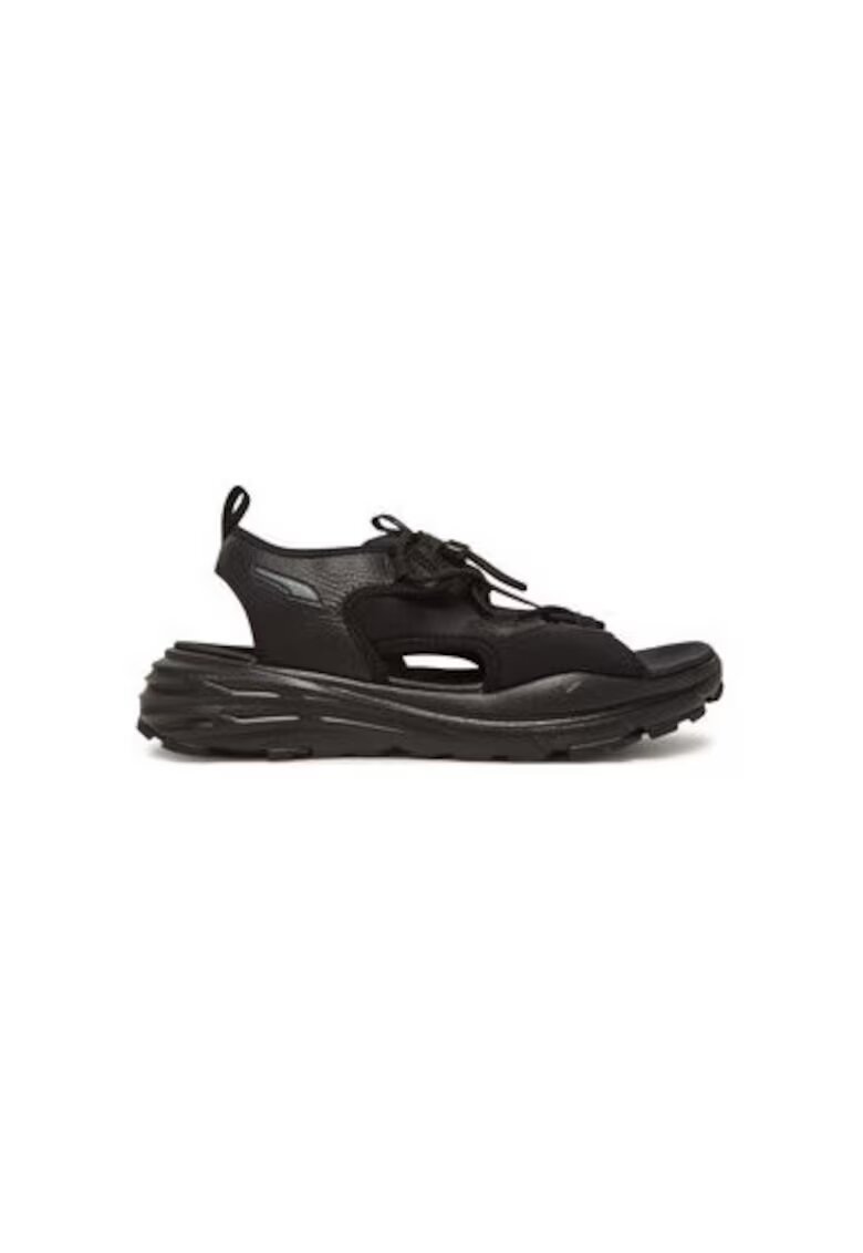 Puma Сандали 401653 - Унисекс - текстил - 47 EU