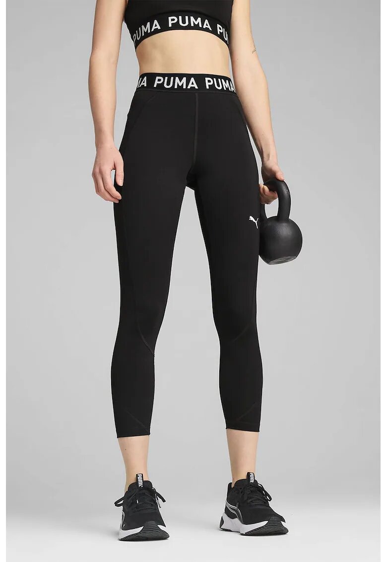 Puma Скъсен фитнес клин STRONG