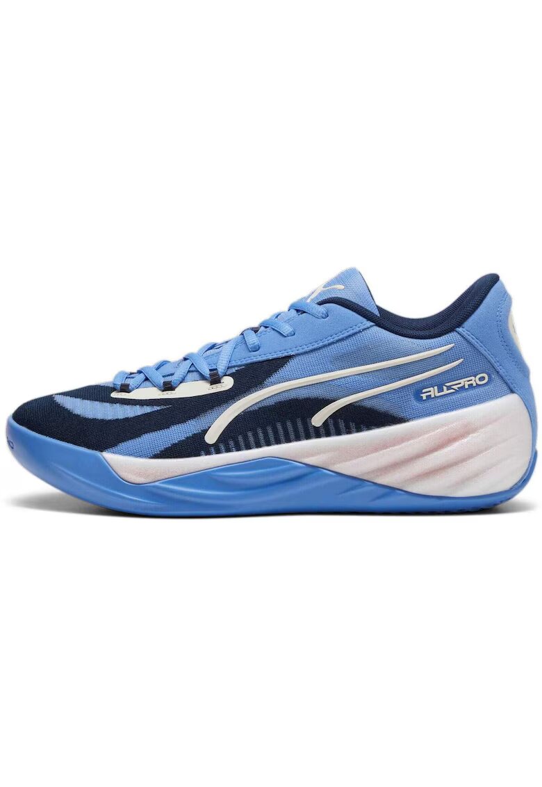 Puma Спортни обувки All Pro Nitro