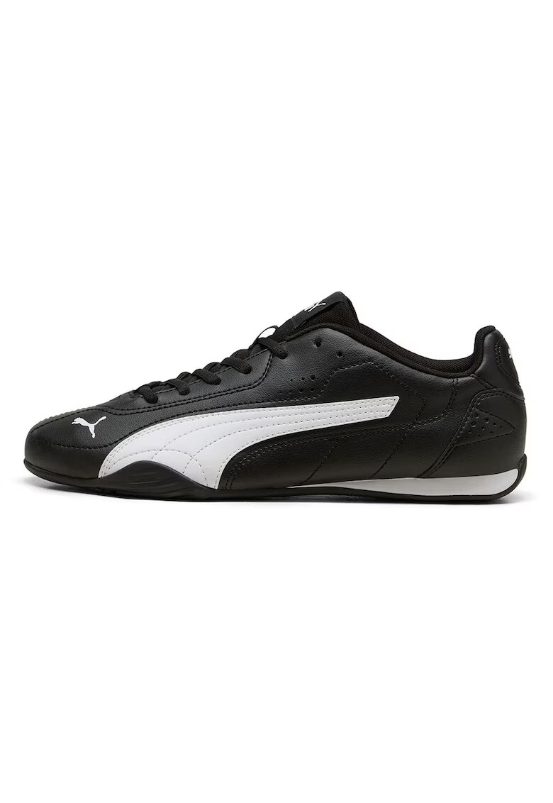 Puma Спортни обувки Catch 402679-04 - мъжки -