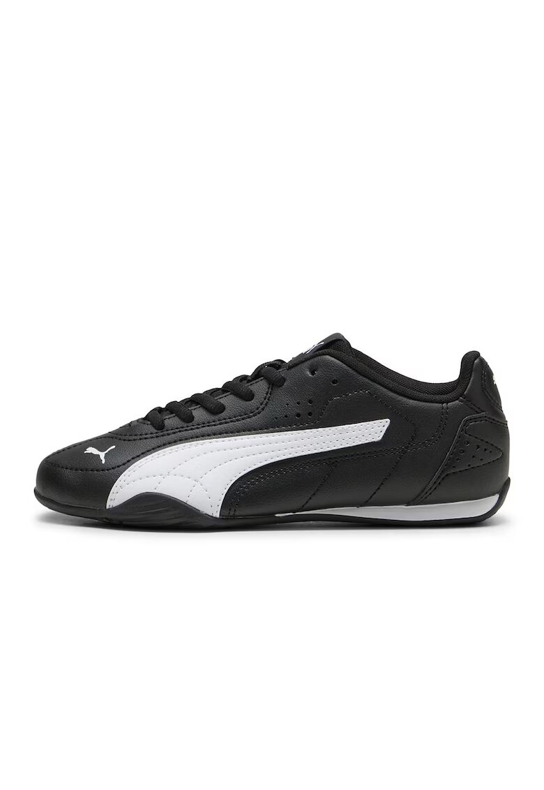 Puma Спортни обувки Catch JR за момчета