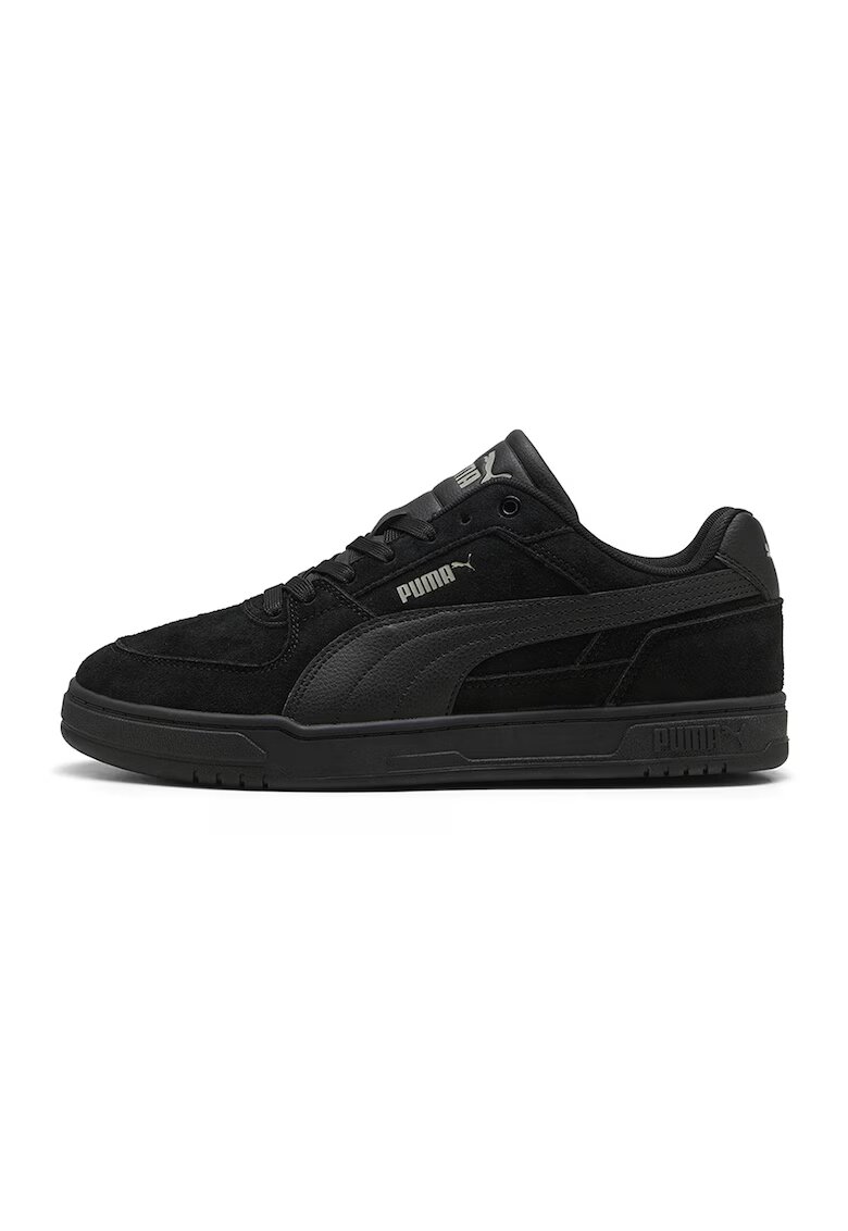 Puma Спортни обувки Caven III с нисък профил