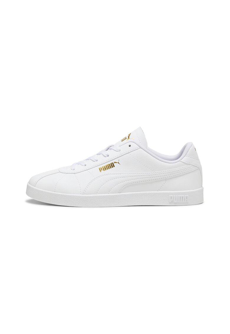 Puma Спортни обувки Club II SL -