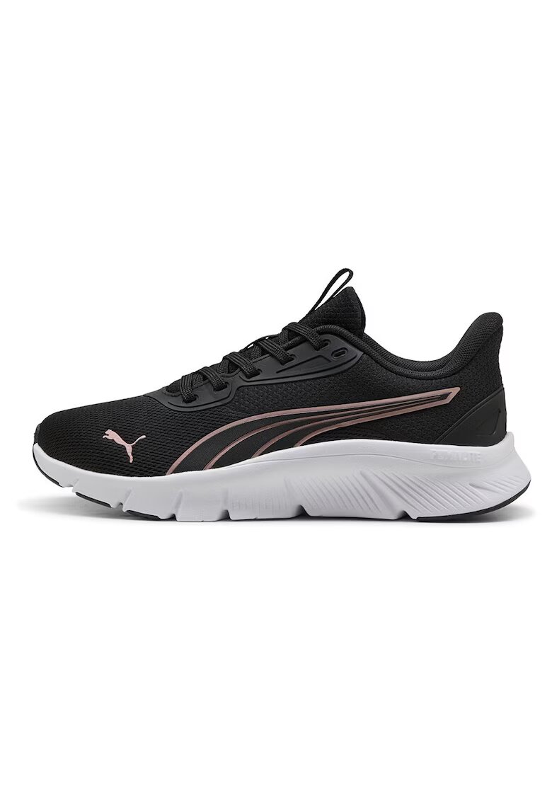 Puma Спортни обувки FlexFocus Lite 310093-40 - мъжки - черни