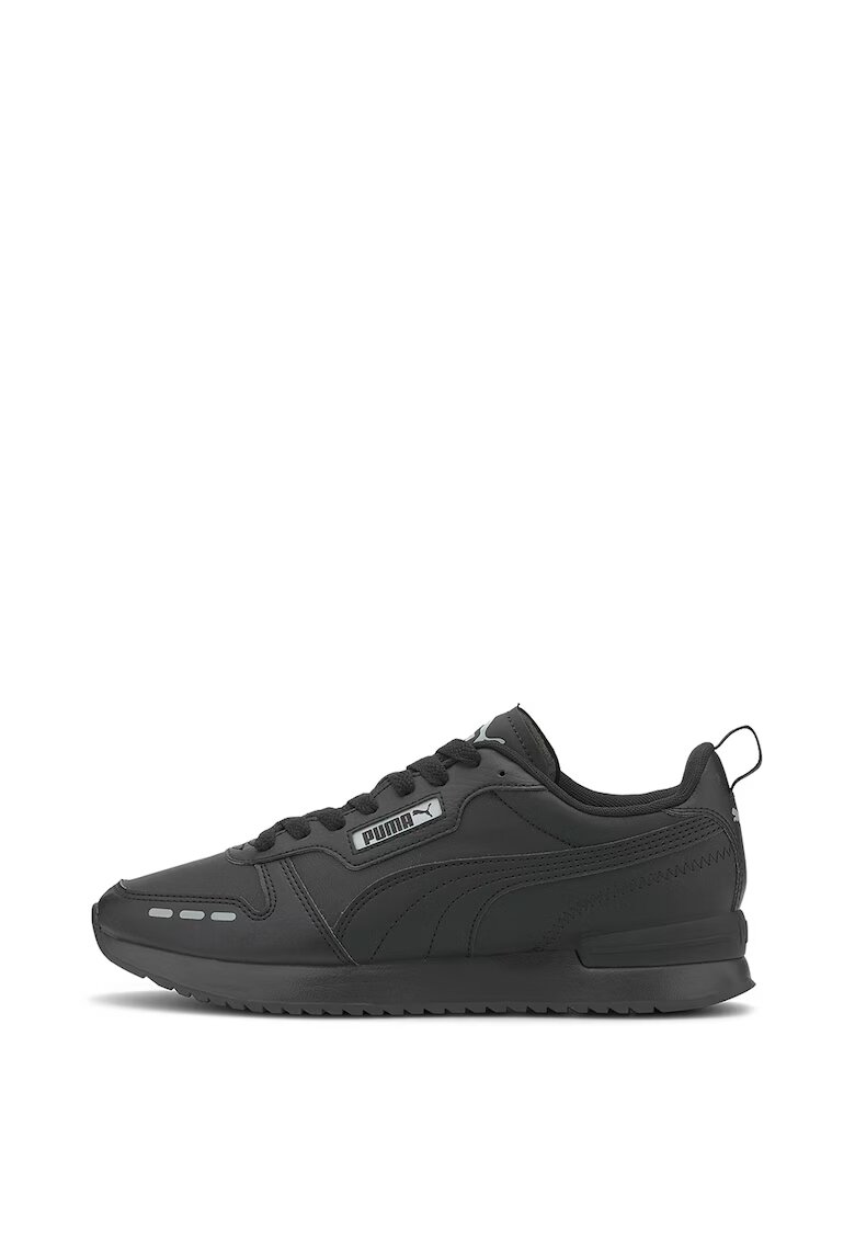 Puma Спортни обувки R78 SL