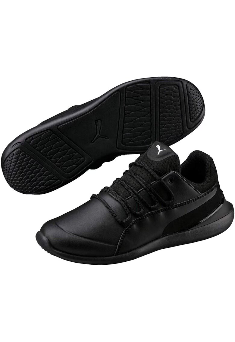 Puma Спортни обувки Scuderia Ferrari Evo Cat - 38 - унисекс