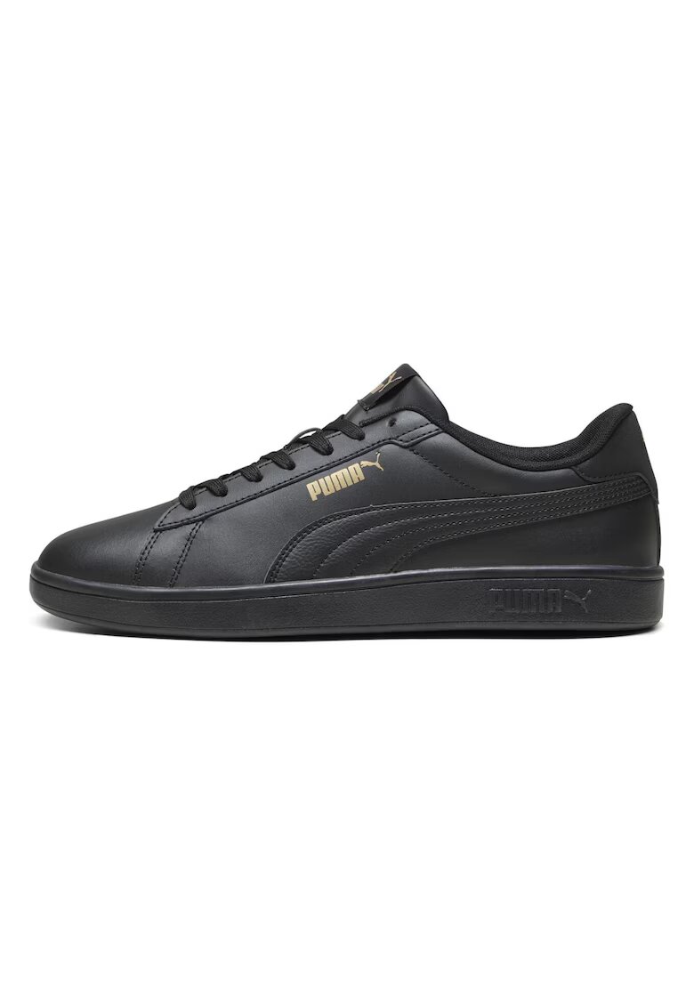 Puma Спортни обувки Smash 3.0 L 39098710 мъжки - черни -