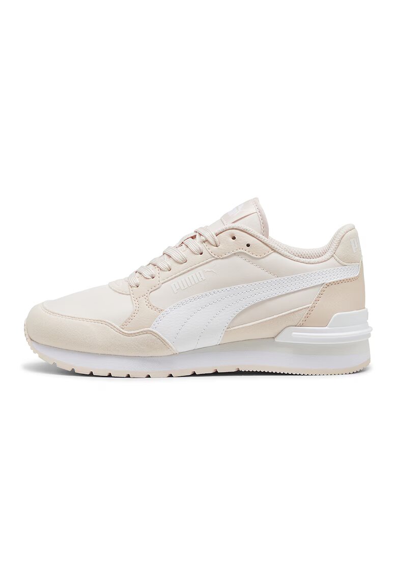 Puma Спортни обувки ST Runner v4 NL от еко кожа с текстил