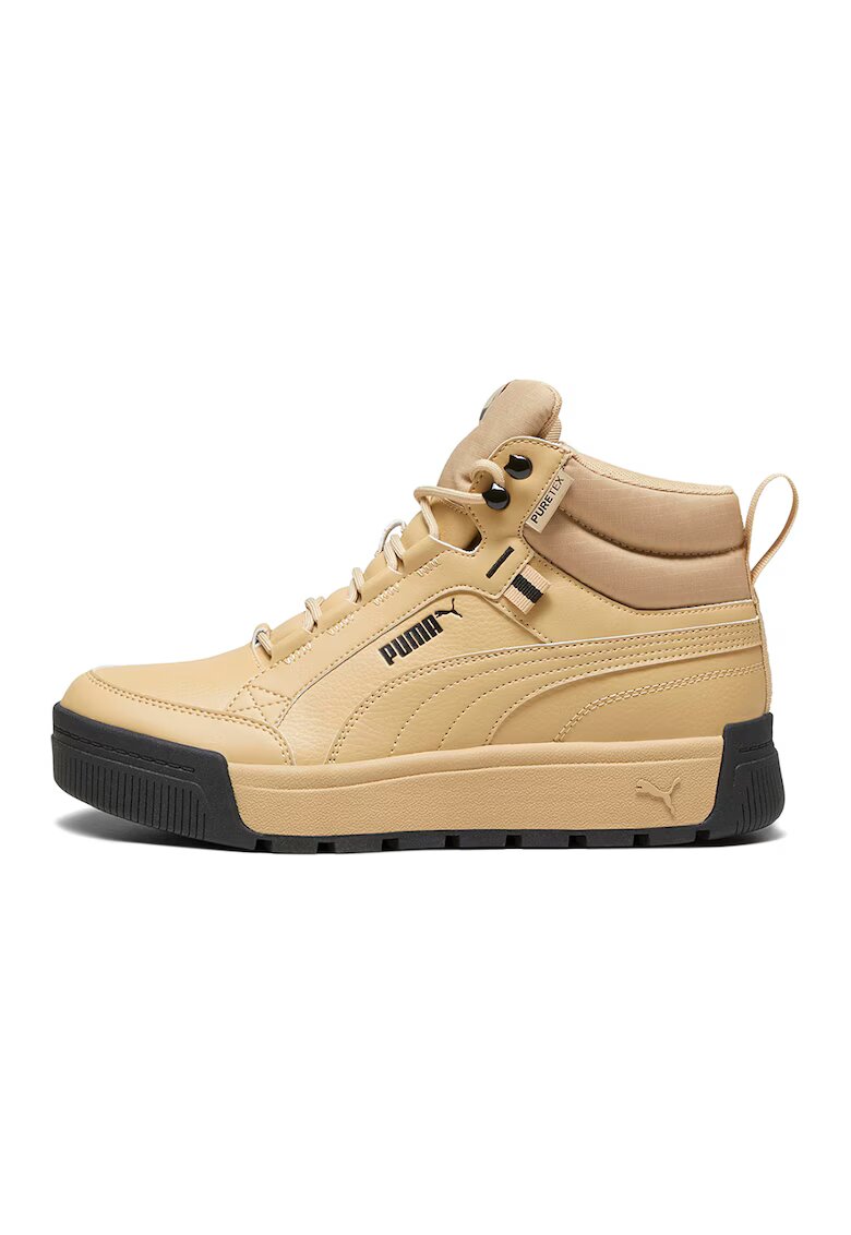 Puma Спортни обувки Tarrenz SB III PureTex