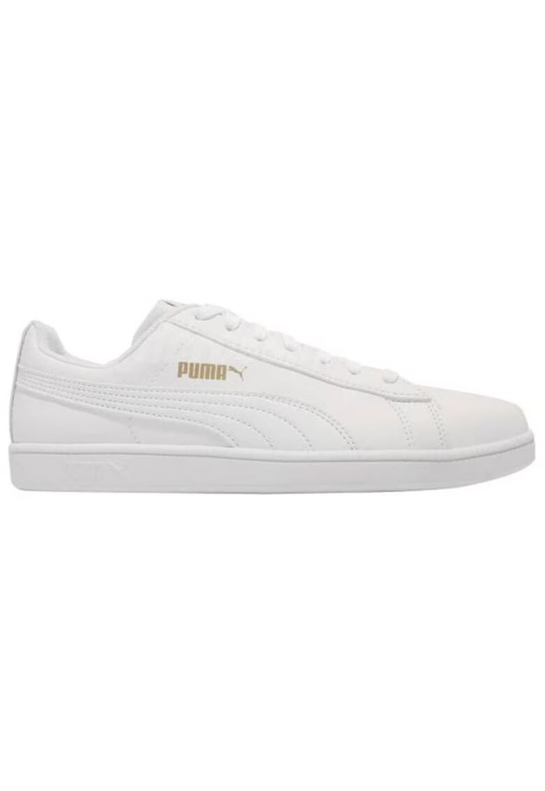 Puma Спортни обувки Up унисекс 37260507