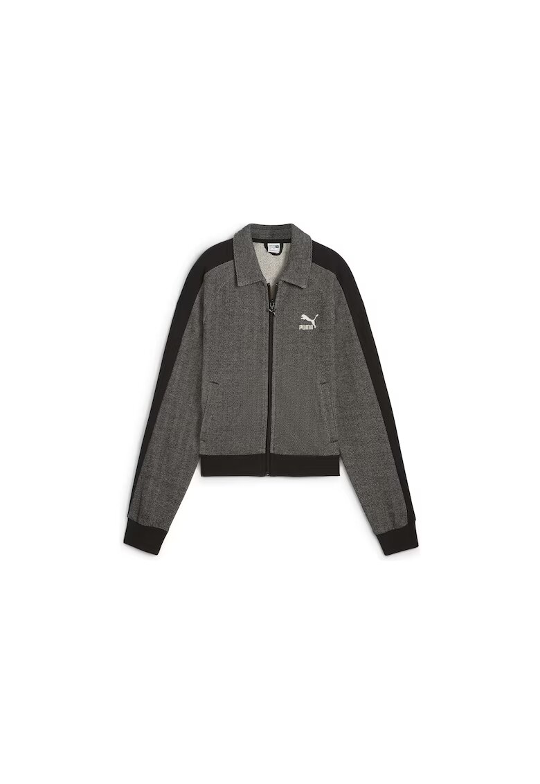 Puma Спортно яке T7 62679701