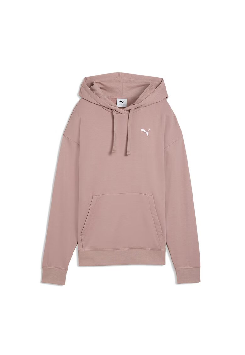 Puma Суичър Essentials Comfort W 682387-88