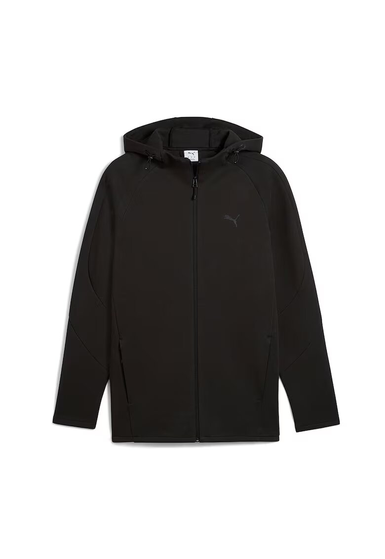 Puma Суичър Evostripe Core 631529-01 - Мъже