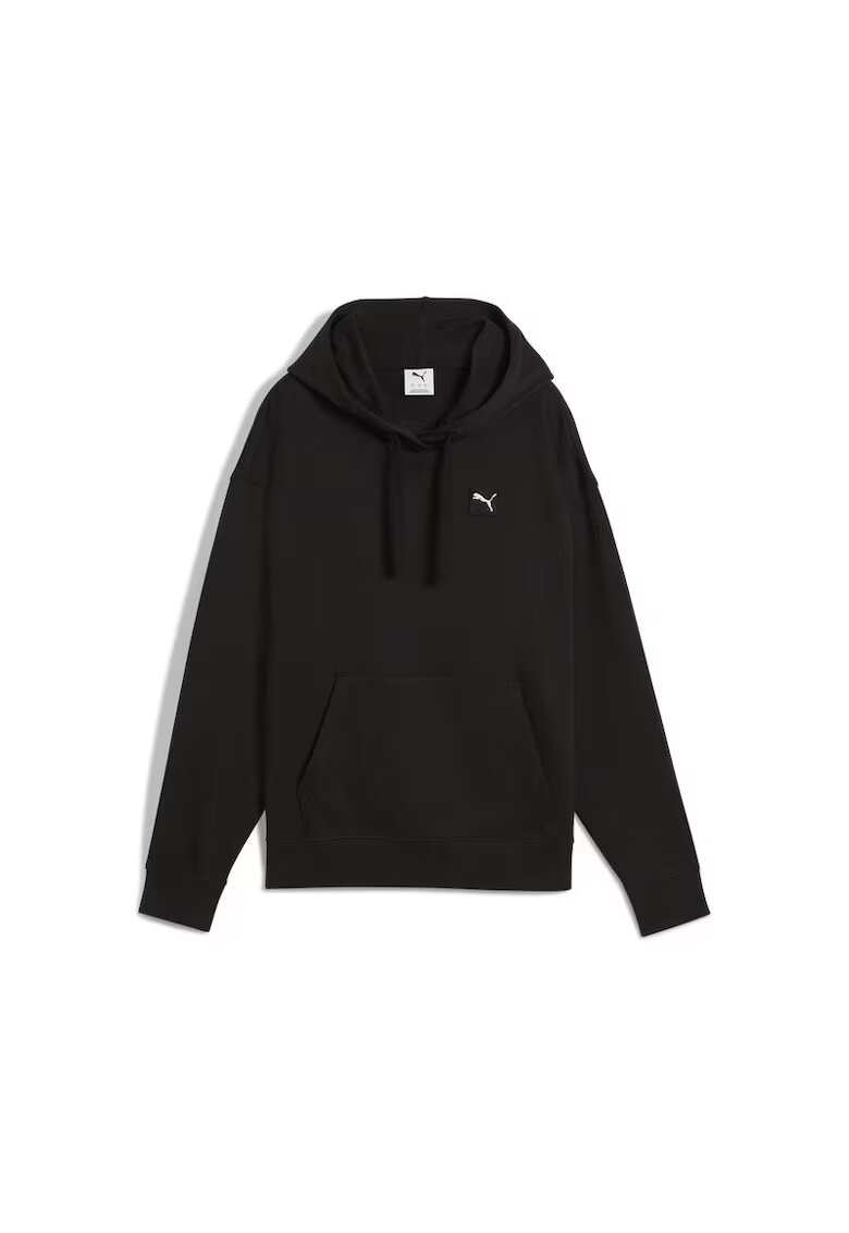 Puma Суитшърт ESS ELEVATED Comfort Hoodie TR-685018-01