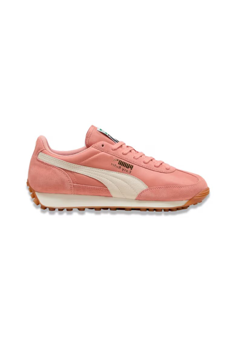 Puma Унисекс спортни обувки Easy Rider Vintage - - - - - - - - - - - - - - - - - - - - - - - - -