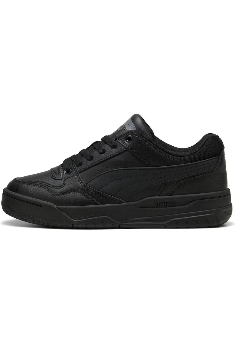 Puma Унисекс спортни обувки Rebound Retro