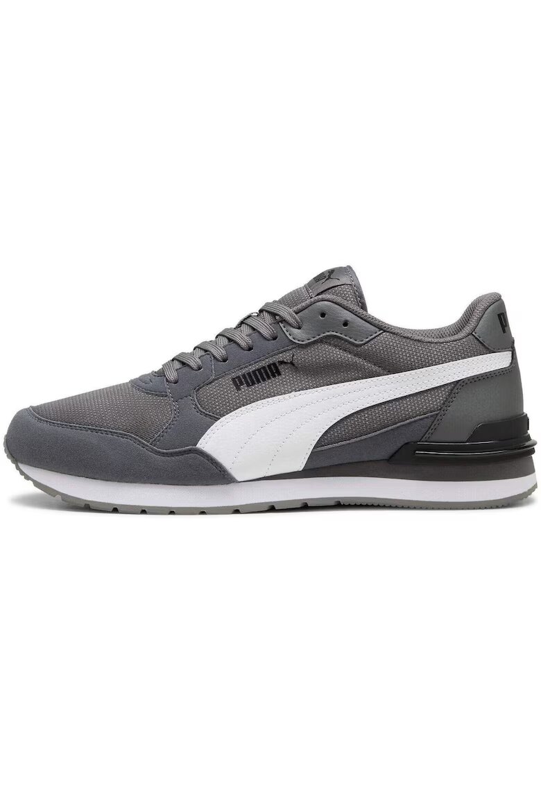 Puma Унисекс спортни обувки St Runner V4 Mesh