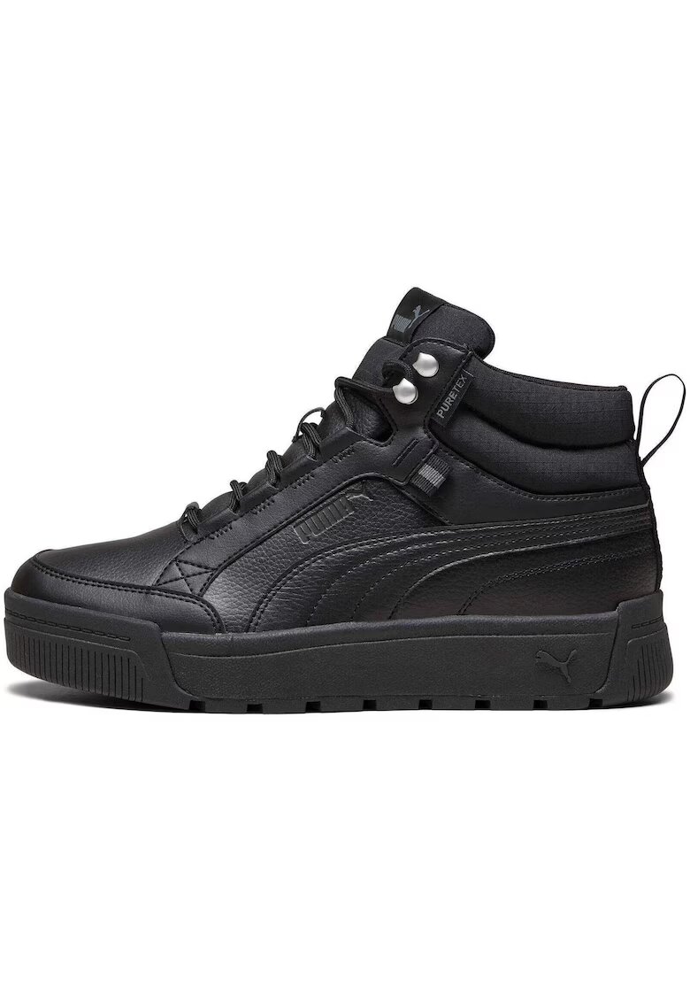 Puma Унисекс спортни обувки Tarrenz Sb Iii