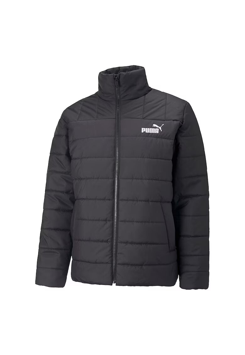 Puma Яке с подплата ESS+ - 18069