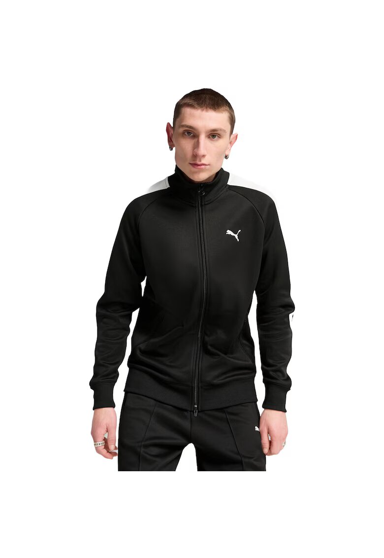 Puma Яке T7 Always On Track Jacket