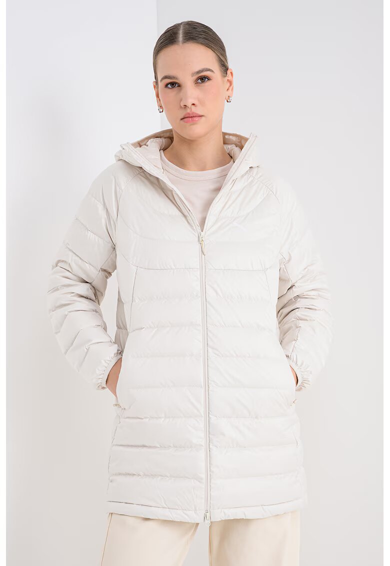 Puma Зимно яке Powder Lite с качулка