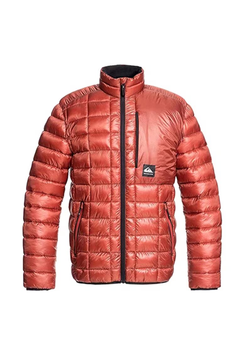 Quiksilver Мъжко яке - Найлон
