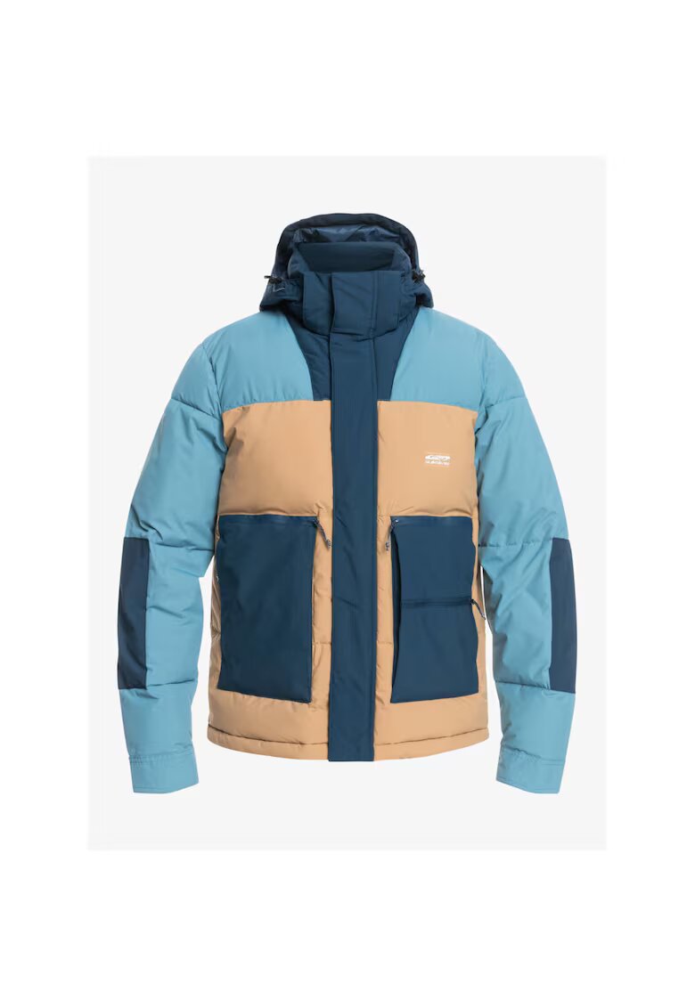 Quiksilver от полиестер - 65785