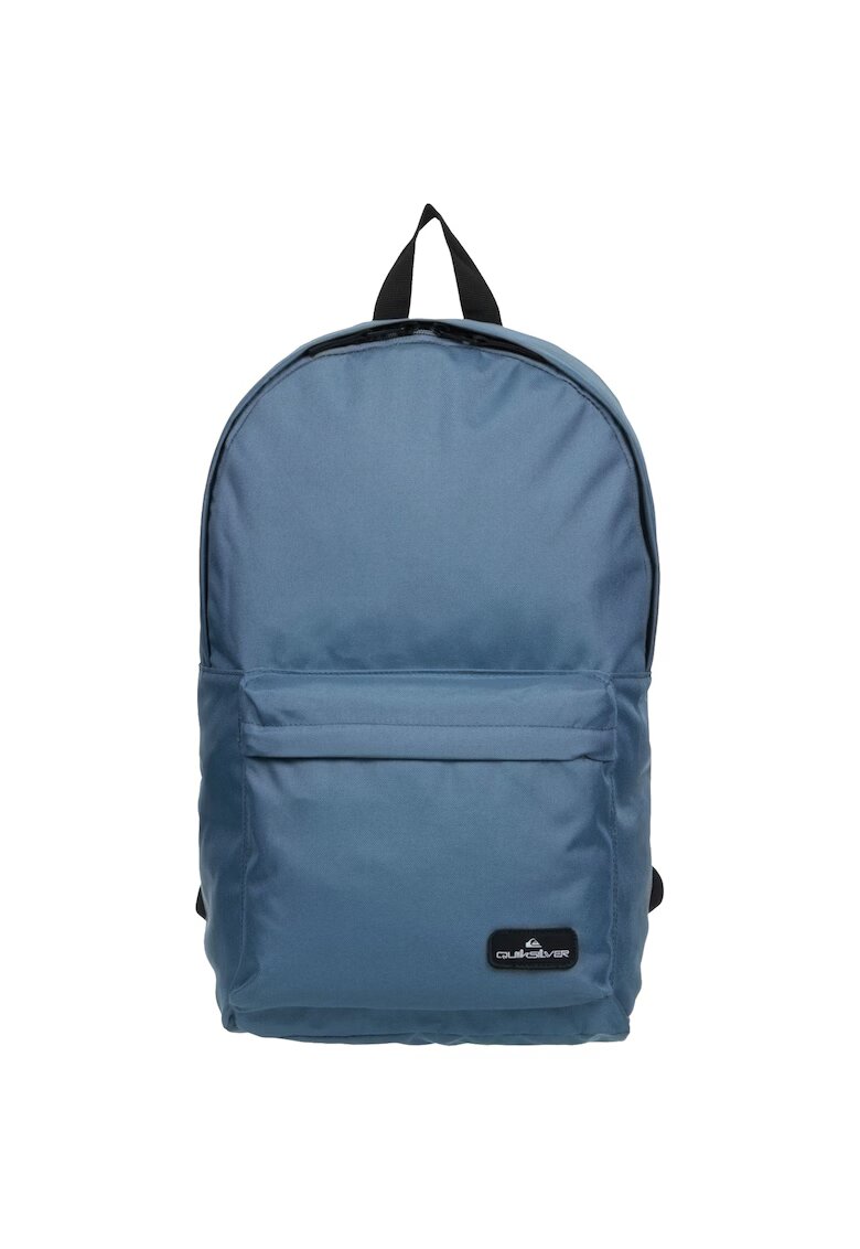 Quiksilver Раница - Gateline Backpack EQYBP03719-BND0 - - One size