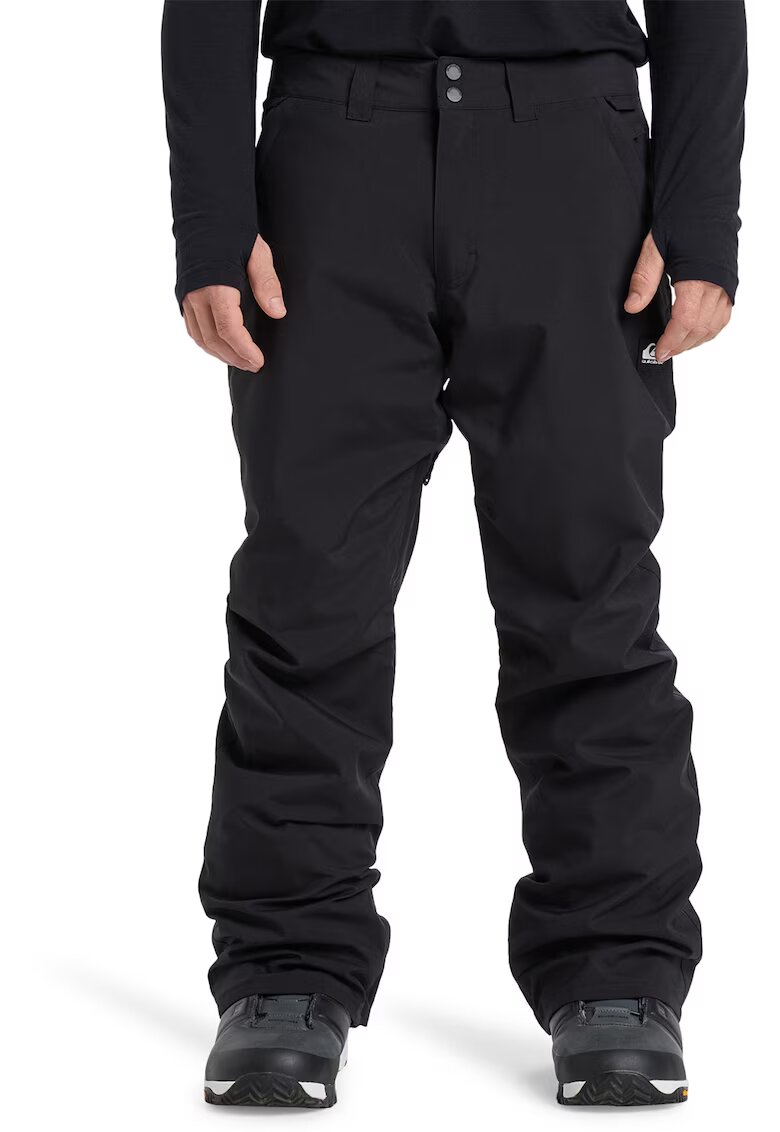 Quiksilver Ски панталон Estate