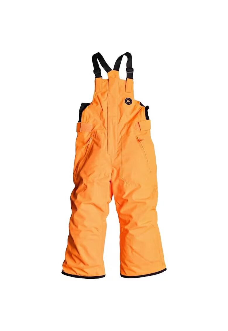 Quiksilver Ски панталони полиестер1